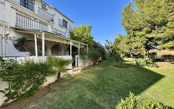Property slide 1