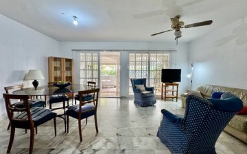 Property slide 2