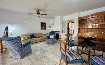 Property slide 6