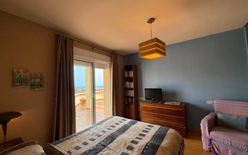Property slide 18