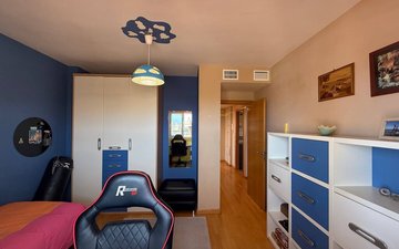 Property slide 20