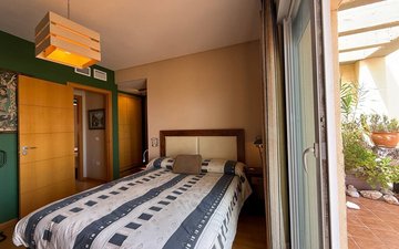 Property slide 17
