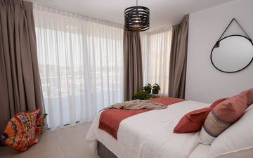 Property slide 13