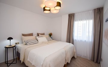 Property slide 20