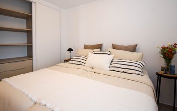 Property slide 19