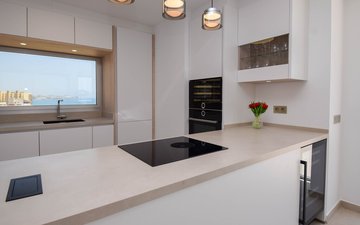 Property slide 9