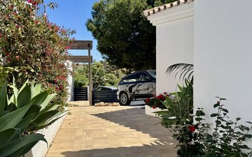 Property slide 2