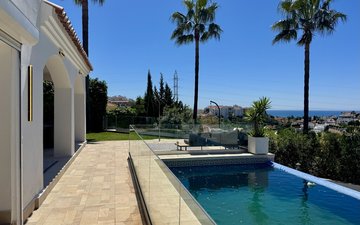 Property slide 11