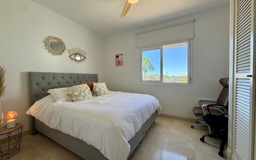 Property slide 8