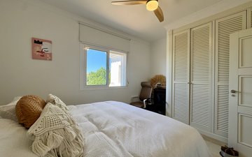 Property slide 12