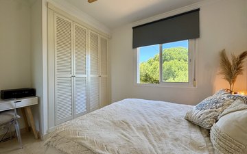 Property slide 15