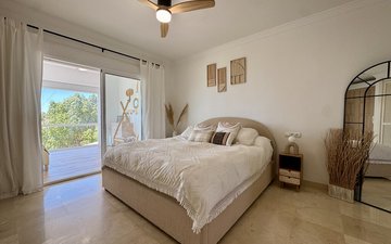 Property slide 3