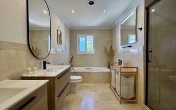 Property slide 16