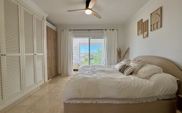Property slide 17
