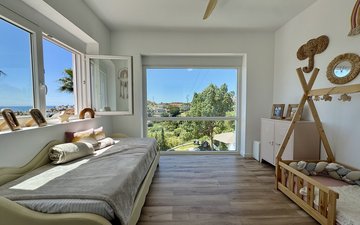 Property slide 19