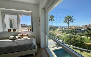 Property slide 20