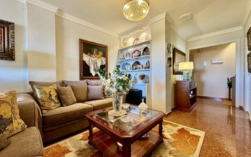 Property slide 7