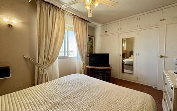 Property slide 15