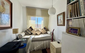 Property slide 17