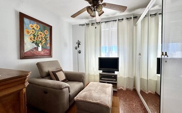 Property slide 20