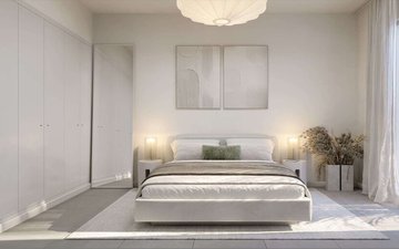 Property slide 9
