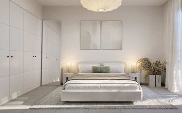 Property slide 10