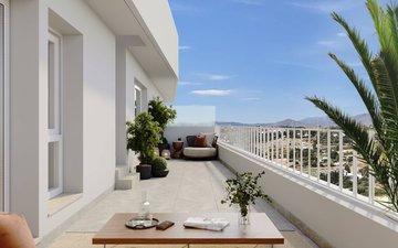 Property slide 12