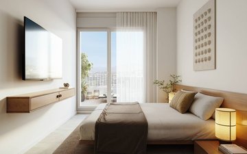 Property slide 15
