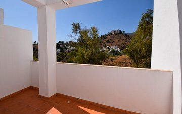 Property slide 11