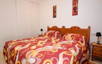 Property slide 13