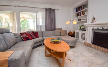 Property slide 6