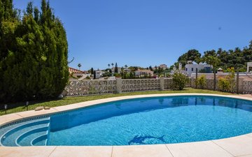 Property slide 13