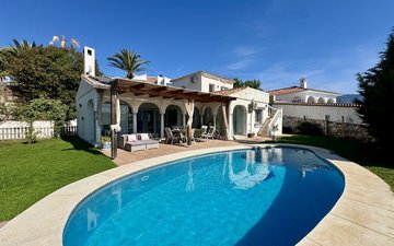 Property slide 1