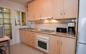 Property slide 17