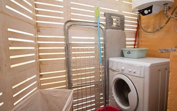 Property slide 20