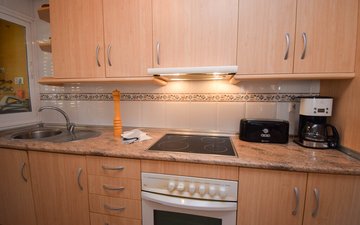 Property slide 19
