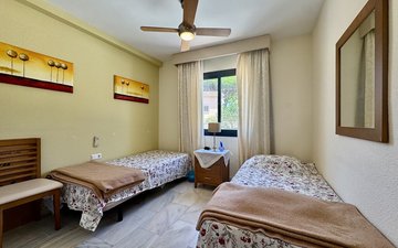 Property slide 13