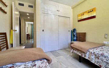 Property slide 15