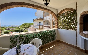 Property slide 17