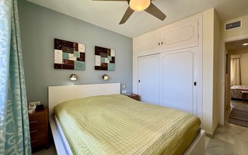 Property slide 9