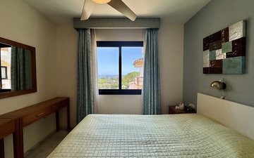 Property slide 10