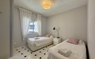 Property slide 19