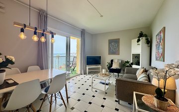 Property slide 2