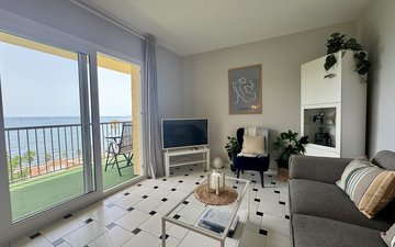 Property slide 6