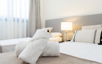 Property slide 20