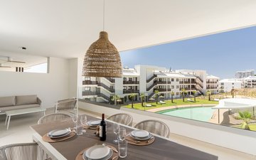 Property slide 1