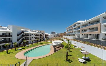 Property slide 2