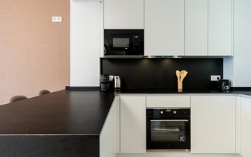 Property slide 4