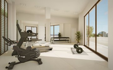 Property slide 7