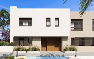 Property slide 8